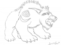 WoW_Druid_Bear_Form_Lineart_by_Drekafluga.png